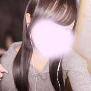 ヒメ日記 2026/05/01 11:50 投稿 ♡うたね♡ 梅田ムチぽよ女学院
