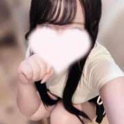 ヒメ日記 2026/05/06 12:09 投稿 ♡うたね♡ 梅田ムチぽよ女学院