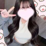 ヒメ日記 2026/05/06 13:18 投稿 ♡うたね♡ 梅田ムチぽよ女学院