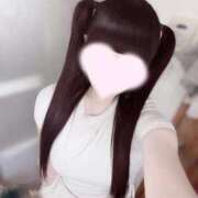 ヒメ日記 2026/05/12 14:38 投稿 ♡うたね♡ 梅田ムチぽよ女学院
