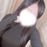 ♡うたね♡ もう我慢できない🔞 梅田ムチぽよ女学院