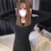 ヒメ日記 2025/11/15 16:40 投稿 菊池あむ ブルーバード