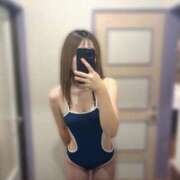 ヒメ日記 2025/11/17 15:14 投稿 菊池あむ ブルーバード