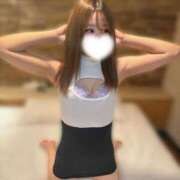 菊池あむ 4日目😳💓 ブルーバード