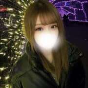 ヒメ日記 2025/12/08 23:04 投稿 菊池あむ ブルーバード