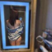 ヒメ日記 2025/12/15 14:14 投稿 菊池あむ ブルーバード