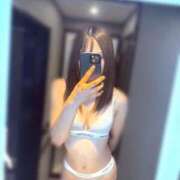 ヒメ日記 2025/12/16 14:14 投稿 菊池あむ ブルーバード