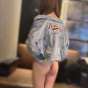 ヒメ日記 2025/12/16 21:34 投稿 菊池あむ ブルーバード