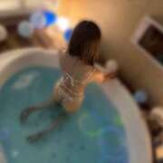 ヒメ日記 2025/12/17 03:24 投稿 菊池あむ ブルーバード