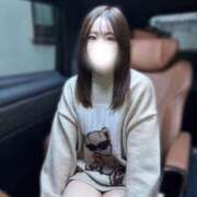 ヒメ日記 2025/12/26 22:14 投稿 菊池あむ ブルーバード