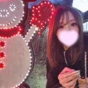 ヒメ日記 2026/01/03 22:24 投稿 菊池あむ ブルーバード