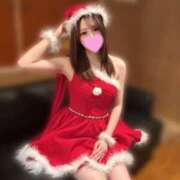 ヒメ日記 2026/01/04 18:54 投稿 菊池あむ ブルーバード