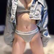 菊池あむ A様お礼❤︎ ブルーバード