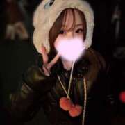 ヒメ日記 2026/01/30 21:14 投稿 菊池あむ ブルーバード