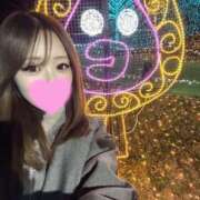 ヒメ日記 2026/02/06 16:44 投稿 菊池あむ ブルーバード