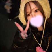 ヒメ日記 2026/02/08 19:34 投稿 菊池あむ ブルーバード