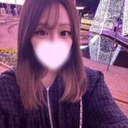 ヒメ日記 2026/02/09 17:14 投稿 菊池あむ ブルーバード