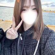 ヒメ日記 2026/02/10 15:14 投稿 菊池あむ ブルーバード