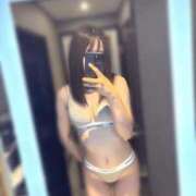 ヒメ日記 2026/02/11 14:14 投稿 菊池あむ ブルーバード