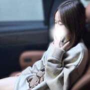 ヒメ日記 2026/02/11 16:44 投稿 菊池あむ ブルーバード