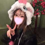 ヒメ日記 2026/02/11 20:15 投稿 菊池あむ ブルーバード