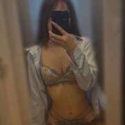 ヒメ日記 2026/03/10 14:14 投稿 菊池あむ ブルーバード