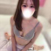 ヒメ日記 2026/04/20 14:14 投稿 菊池あむ ブルーバード
