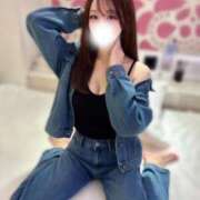 ヒメ日記 2026/04/29 14:14 投稿 菊池あむ ブルーバード