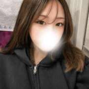 ヒメ日記 2026/04/29 23:44 投稿 菊池あむ ブルーバード