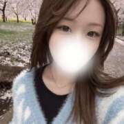 ヒメ日記 2026/04/30 15:24 投稿 菊池あむ ブルーバード