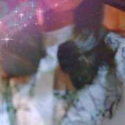 はるな 初日記です🎵 あけみ