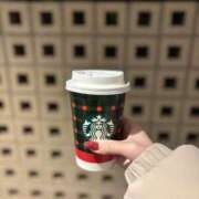 ヒメ日記 2025/11/22 22:02 投稿 にの プロフィール天王寺