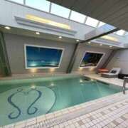 ヒメ日記 2025/12/18 18:52 投稿 にの プロフィール天王寺