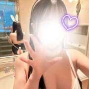 ヒメ日記 2025/12/19 11:02 投稿 にの プロフィール天王寺