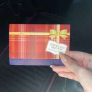 ヒメ日記 2025/12/19 17:03 投稿 にの プロフィール天王寺