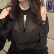 ヒメ日記 2025/12/30 23:02 投稿 にの プロフィール天王寺