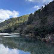 ヒメ日記 2026/01/02 22:02 投稿 にの プロフィール天王寺