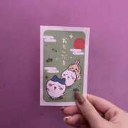 ヒメ日記 2026/01/16 23:02 投稿 にの プロフィール天王寺