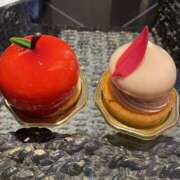 ヒメ日記 2025/11/19 21:02 投稿 にの プロフィール 大阪店