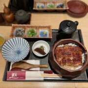 ヒメ日記 2025/11/28 12:03 投稿 にの プロフィール 大阪店