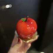 ヒメ日記 2025/11/30 23:02 投稿 にの プロフィール 大阪店