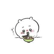 ヒメ日記 2025/12/04 13:32 投稿 にの プロフィール 大阪店