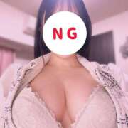 ヒメ日記 2025/12/16 22:52 投稿 にの プロフィール 大阪店