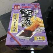 ヒメ日記 2025/12/26 21:02 投稿 にの プロフィール 大阪店