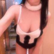 ヒメ日記 2026/01/03 20:12 投稿 にの プロフィール 大阪店