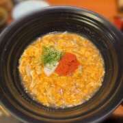 にの つるとんたん🩵 プロフィール 大阪店