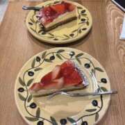 にの 次回の出勤…♡ プロフィール 大阪店