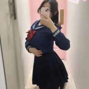 ヒメ日記 2025/11/22 18:49 投稿 宗方　あいな 寝取り×制服 義理義理な女学園