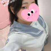 ヒメ日記 2025/11/23 23:39 投稿 宗方　あいな 寝取り×制服 義理義理な女学園