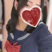 ヒメ日記 2025/11/26 11:49 投稿 宗方　あいな 寝取り×制服 義理義理な女学園